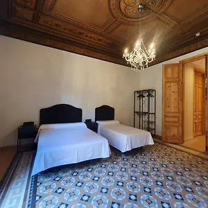 Gasthof Lausanne